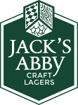 Jack's Abby Jabby Brau