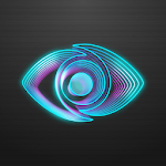 Cover Image of ダウンロード BigBrother 1.1.3 APK