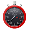 Item logo image for Timer