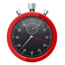 Timer Chrome extension download