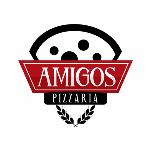 Amigos Pizzaria