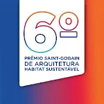 Cover Image of Download Prêmio Saint-Gobain 1.2.2 APK
