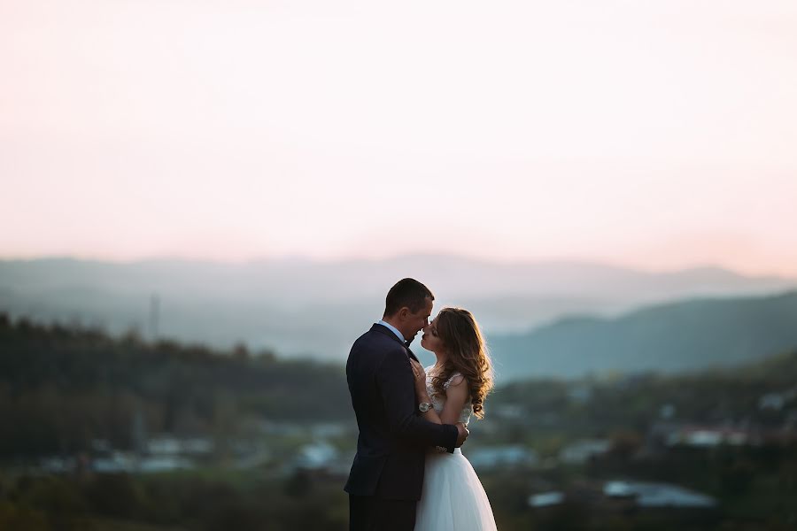 Photographe de mariage Alin Florin (alin). Photo du 29 mai 2018