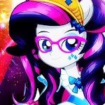 Cover Image of Baixar the Girls Magic 4 APK