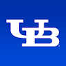 UB Mobile icon