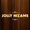 Jolly Nizam, Elements One Mall, Sohna Road, Gurgaon logo