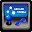 Arcade Storm Emulator Download on Windows
