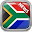 Daily South Africa News - South Africa Newspaper Download on Windows