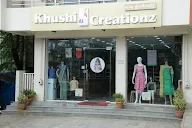 Khushi Creationz photo 2