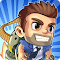 code triche Jetpack Joyride gratuit astuce