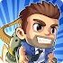 Jetpack Joyride1.9.2