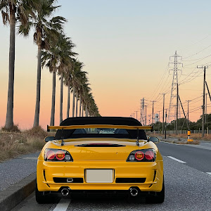 S2000