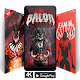 Download Finn Balor Wallpapers New HD 4K For PC Windows and Mac