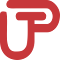 Imagen del logotipo del elemento para UTP proxy