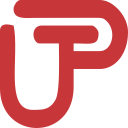 UTP proxy chrome extension