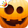 Halloween  icon