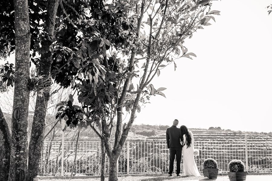 Fotógrafo de casamento José Antônio (cazafotografia). Foto de 17 de junho 2021