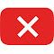 Item logo image for no-chat