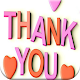 Download Thank You GIF 2019  1.0