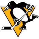 Pittsburgh Penguins HD Wallpapers NHL Theme