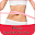 14 Day Zero Belly Diet Plan Download on Windows