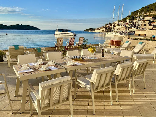 Maison avec terrasse 4