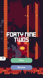 Forty Nine Twos (49 2s)(圖1)-速報App