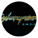 Cyberpunk 2077 Pop Game HD New Tabs Theme