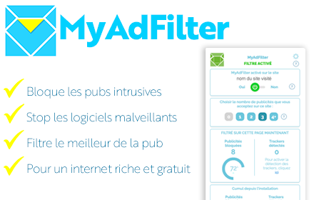 MyAdFilter small promo image