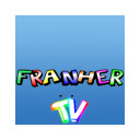 Franher.TV