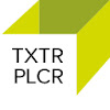 extension logo