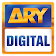 ARY DIGITAL icon