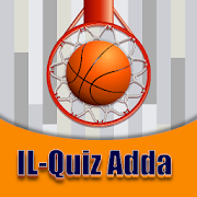 IL – Quiz Adda  Icon