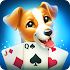 Solitaire Pets - Free Online Classic Card Game1.51.212