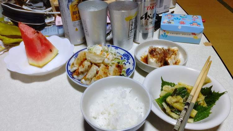 ライフダンクのN-BOXカスタム・いつもイイね！コメント！して頂きありがとうございます(*^▽^*)・密会プチオフ・短いコラボも楽しかった✨に関するカスタム事例の投稿画像5枚目