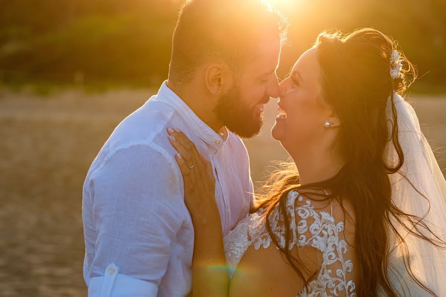 Photographe de mariage Alex Bernardo (alexbernardo). Photo du 13 février 2020