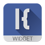 Cover Image of Descargar Creador de widgets personalizados KWGT 3.23b709015 APK