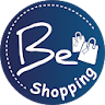 Be Shopping icon