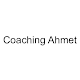 Download Coaching Ahmet For PC Windows and Mac 1.4.13.1