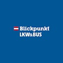 Blickpunkt LKW & BUS icon