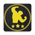 Cover Image of Unduh [FW] PelatihanQ FitnessKar 4 APK