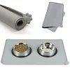 miniatures image - 2