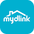 mydlink1.12.0