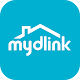 mydlink Download on Windows