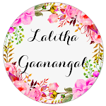 Cover Image of Télécharger Lalitha Gaanangal Malayalam 1.0 APK