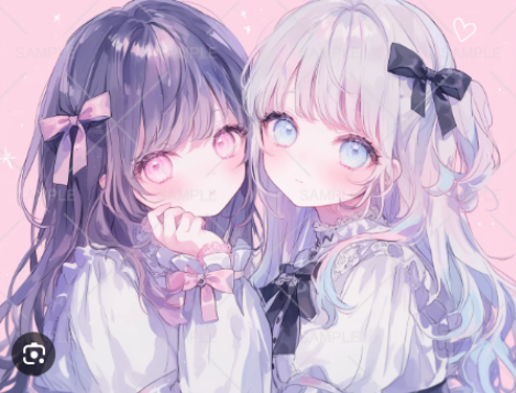 画像