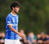 Genk op eigen veld onderuit tegen Eupen: Spelers benoemen het probleem