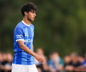 Genk op eigen veld onderuit tegen Eupen: Spelers benoemen het probleem