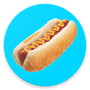 تحميل التطبيق Not Hotdog التثبيت أحدث APK تنزيل