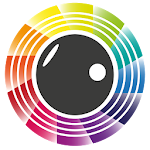 SelfMe Selfie Camera & Sticker Apk